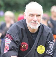  Daniel Hayen profiel foto 